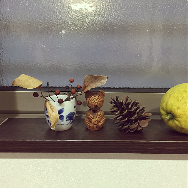 tatitutetototoさんの実例写真