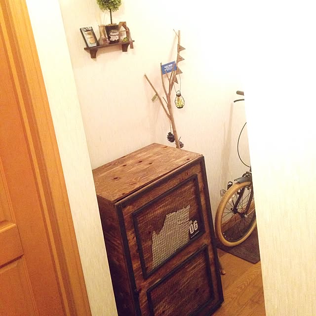 seikoさんの実例写真