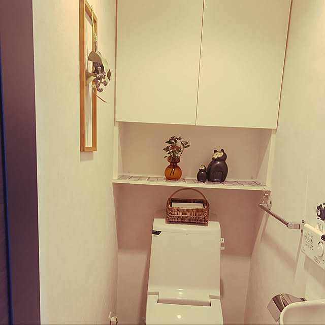 kumimonさんの実例写真