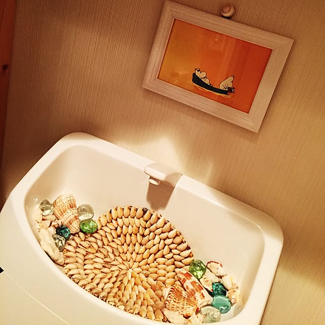 ellieさんの実例写真
