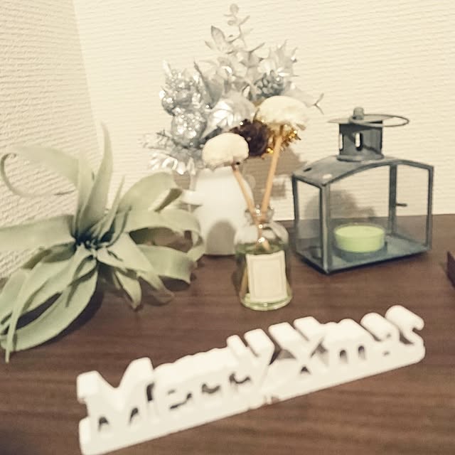 ricoricoさんの実例写真