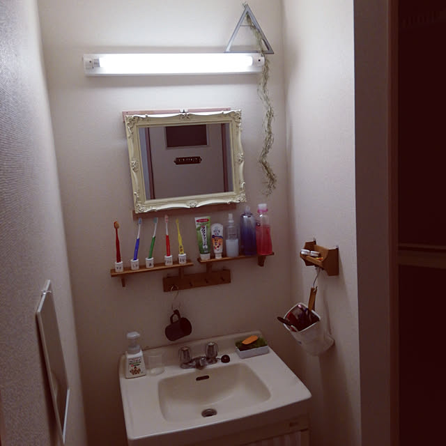 chichiさんの実例写真