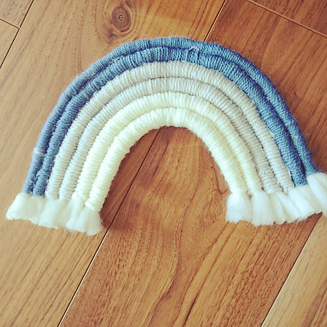 akazukin.chachaさんの実例写真