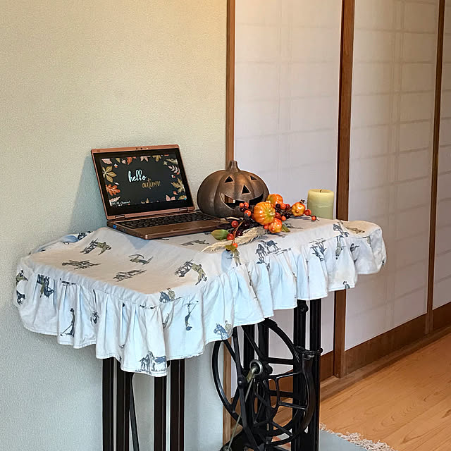 Takenoyaさんの実例写真