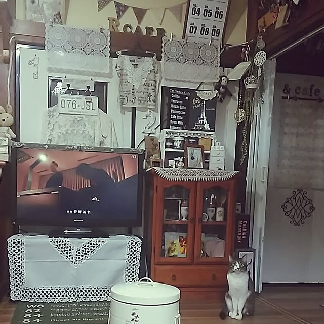 catriene0123さんの実例写真