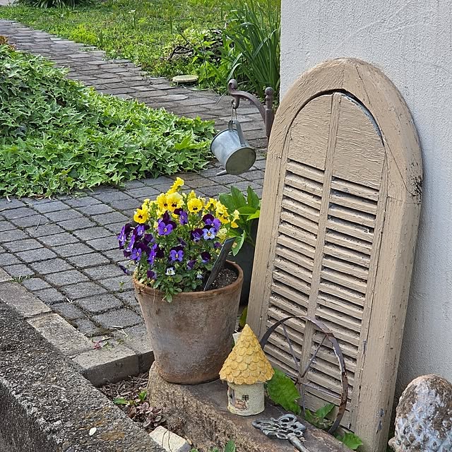 reireiさんの実例写真