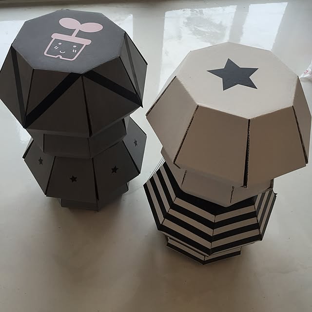 petitbebe.co.jpさんの実例写真