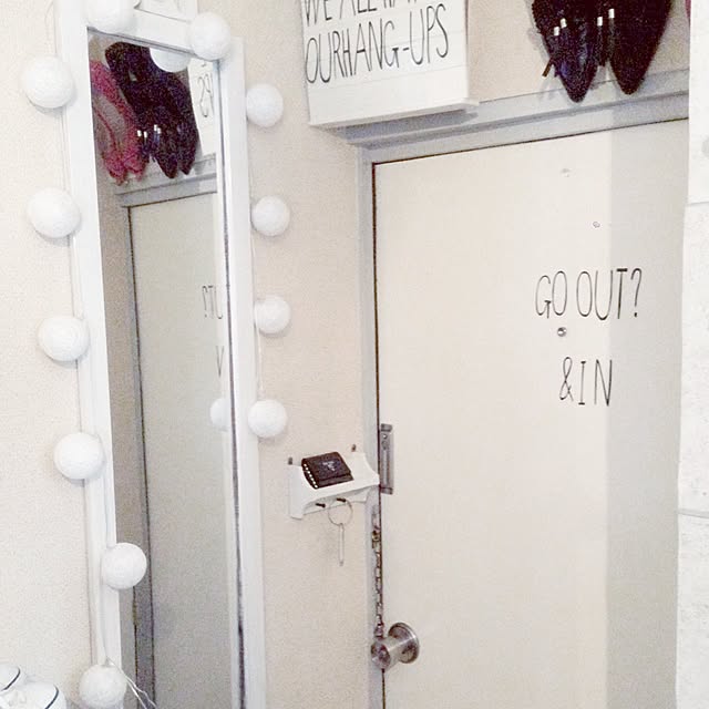 sakielさんの実例写真