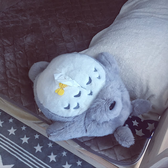 yagidoruさんの実例写真
