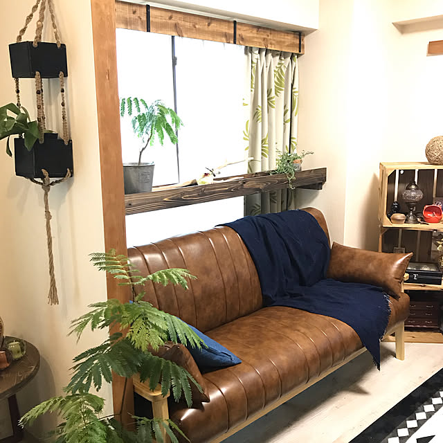 akane.e.5151さんの実例写真