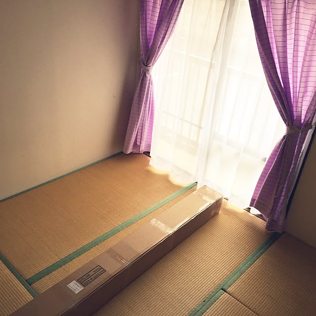 KATE666さんの実例写真