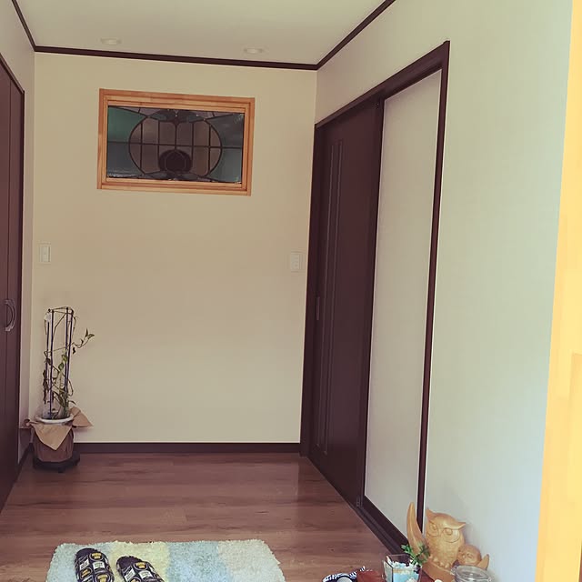 stay-goldさんの実例写真