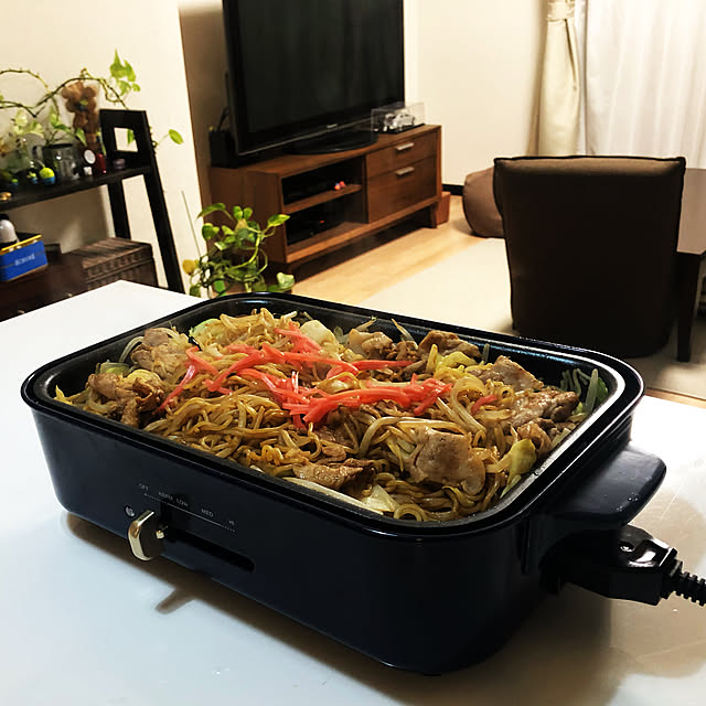e_eさんの実例写真