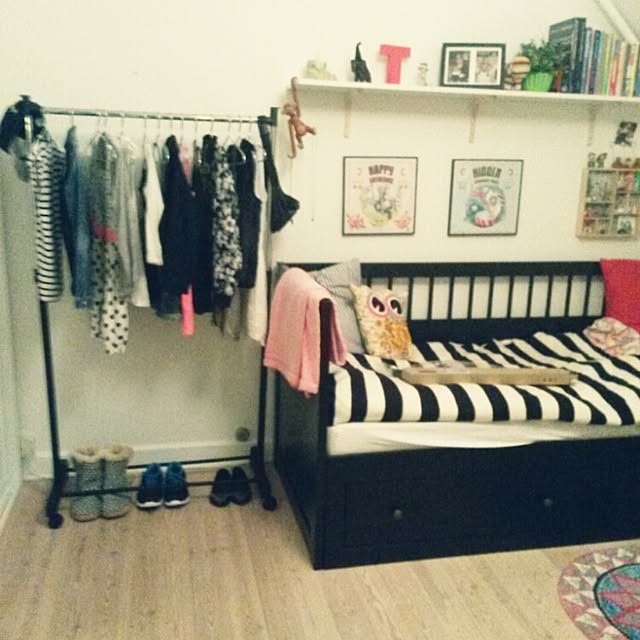 tilde131415さんの実例写真