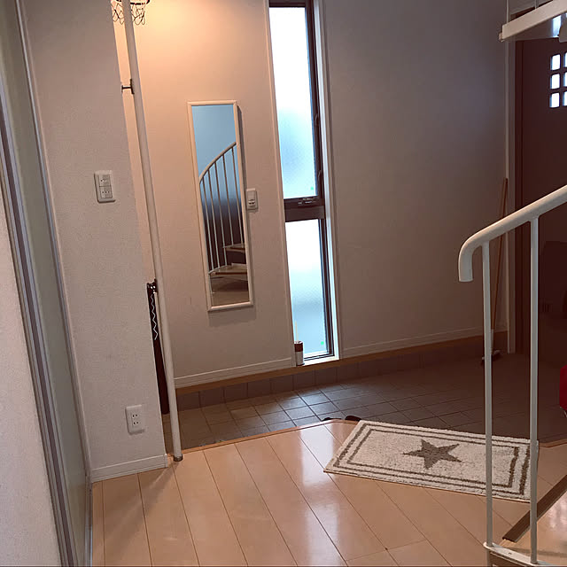 miiiiiさんの実例写真