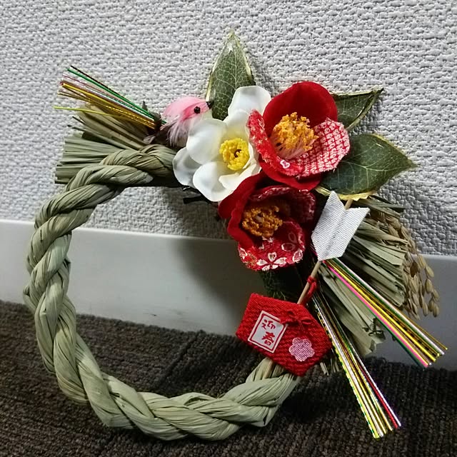 sidkerorinさんの実例写真
