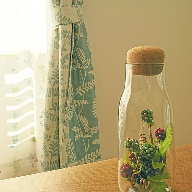 m.kom0923さんの実例写真