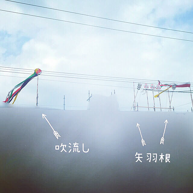 実例写真