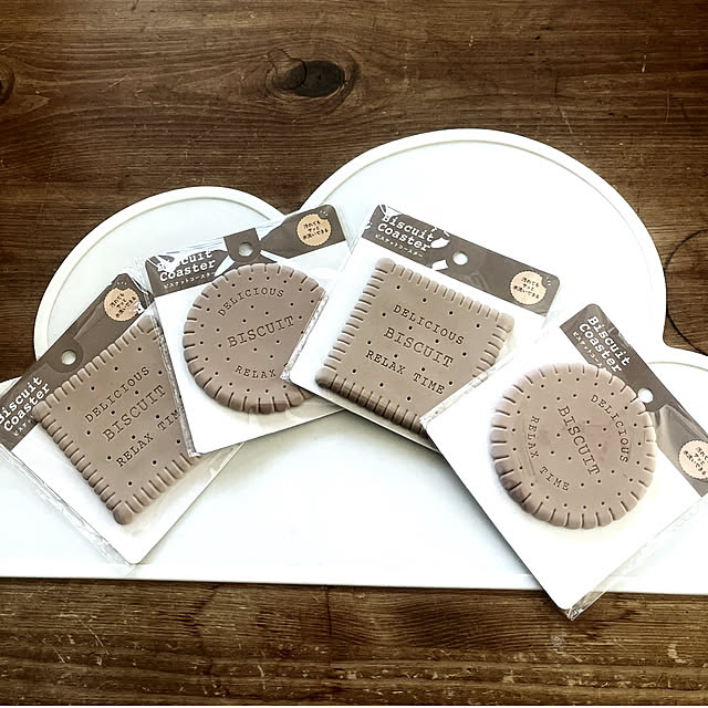 Ohigeさんの部屋