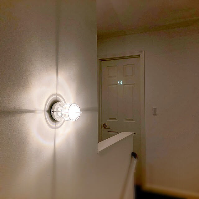 747さんの実例写真