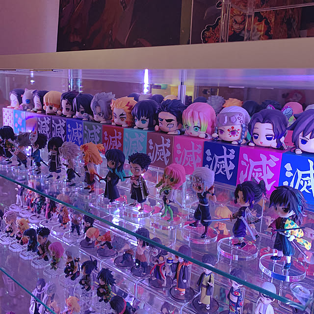 kinoppiさんの実例写真