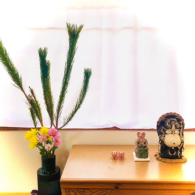 kusu410さんの実例写真