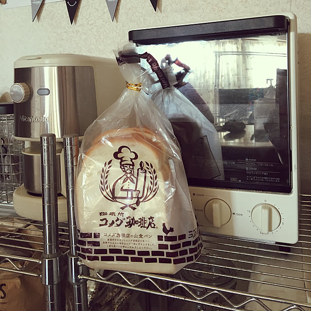 ohanaさんの実例写真