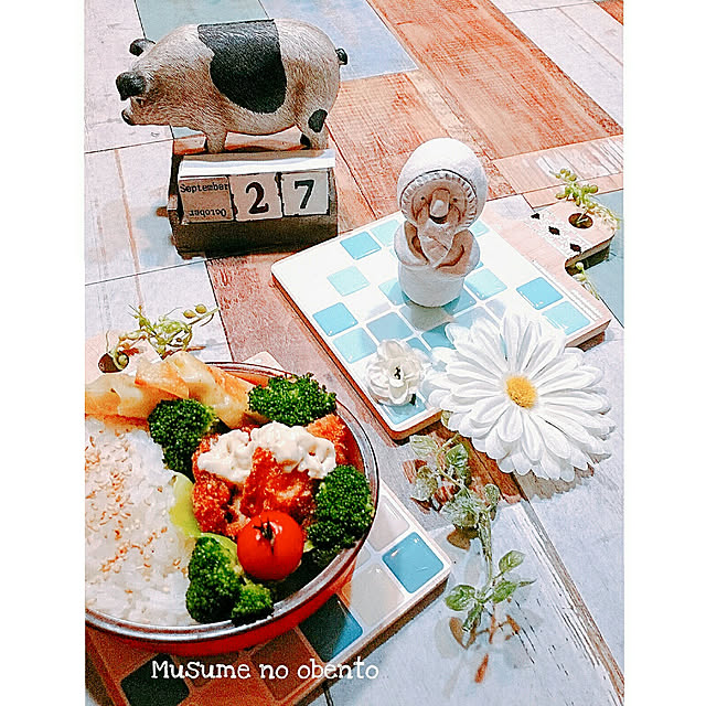 kyooonさんの実例写真