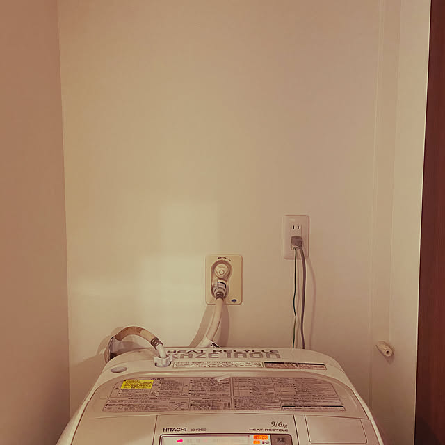 y_chanさんの実例写真