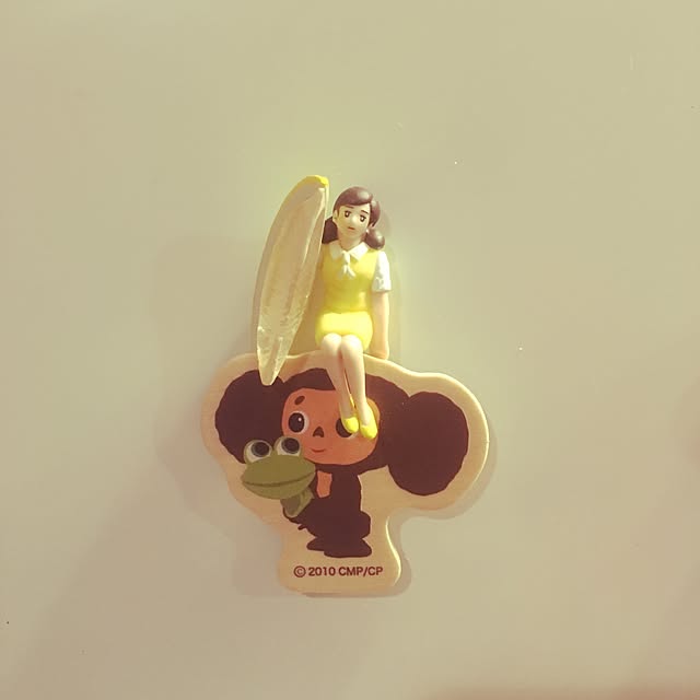 GHIBLIさんの実例写真