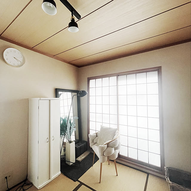 roseroseroseさんの実例写真