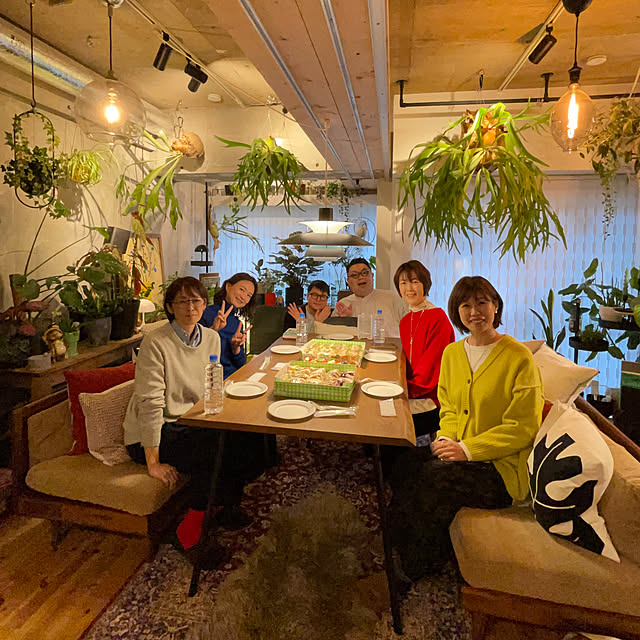 hidemaroomさんの実例写真