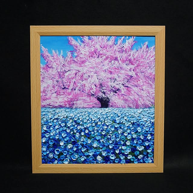 hrさんの部屋