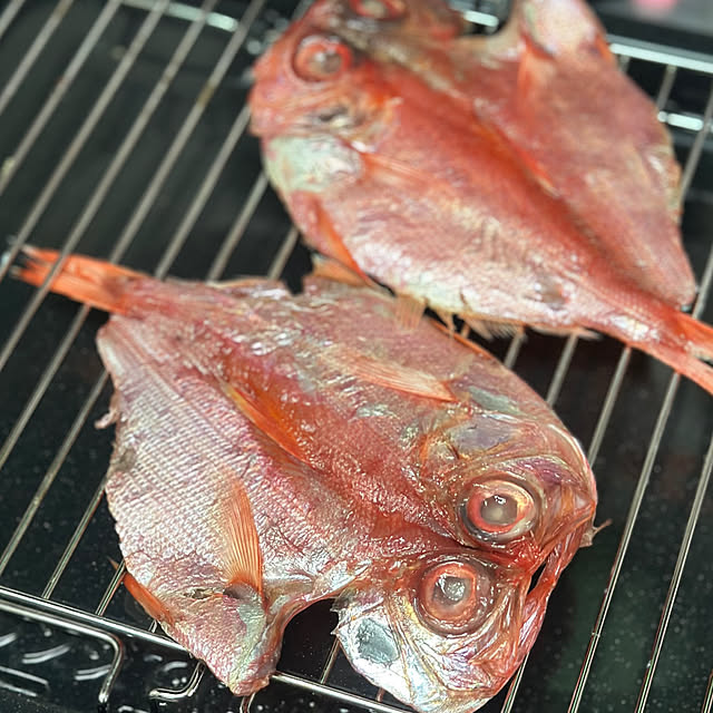 chimaさんの部屋