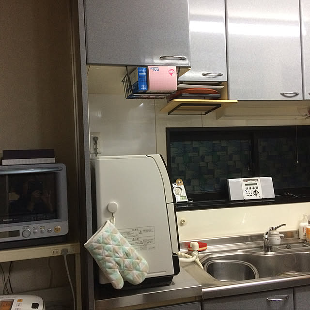 kirakirahoshiさんの実例写真