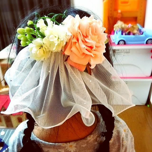 shin-tanさんの実例写真