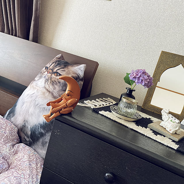 cecil..さんの実例写真