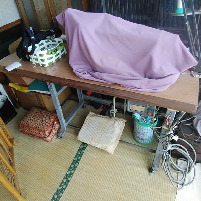 gecfrqxjjotjmdrtbgさんの実例写真