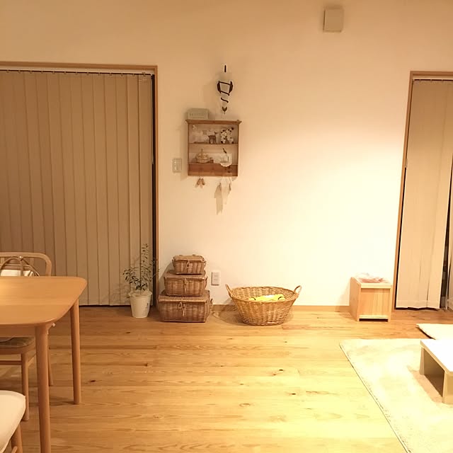 puu.tuuliさんの実例写真