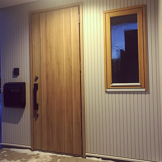 maki142cmさんの実例写真