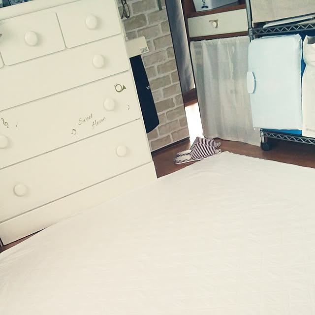dolphin24さんの実例写真
