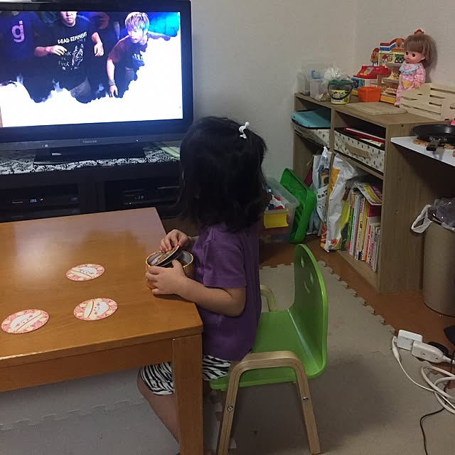 chiemmさんの実例写真