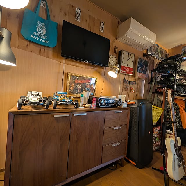 fuchan0930さんの部屋