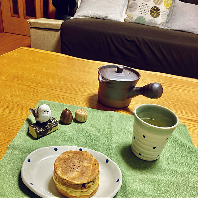 CoCo0617さんの実例写真