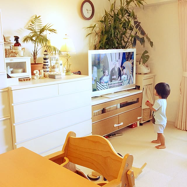 akika_naturalhomeさんの実例写真