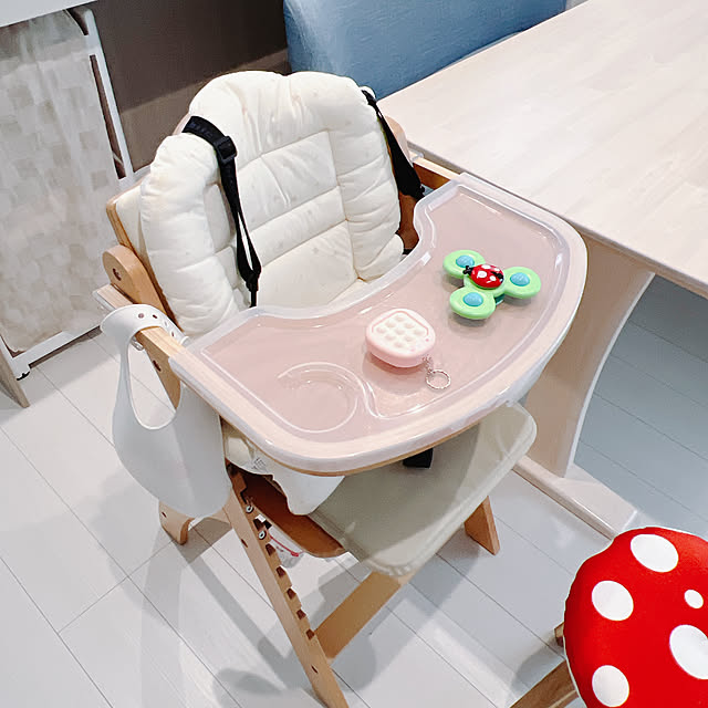 chanduさんの部屋