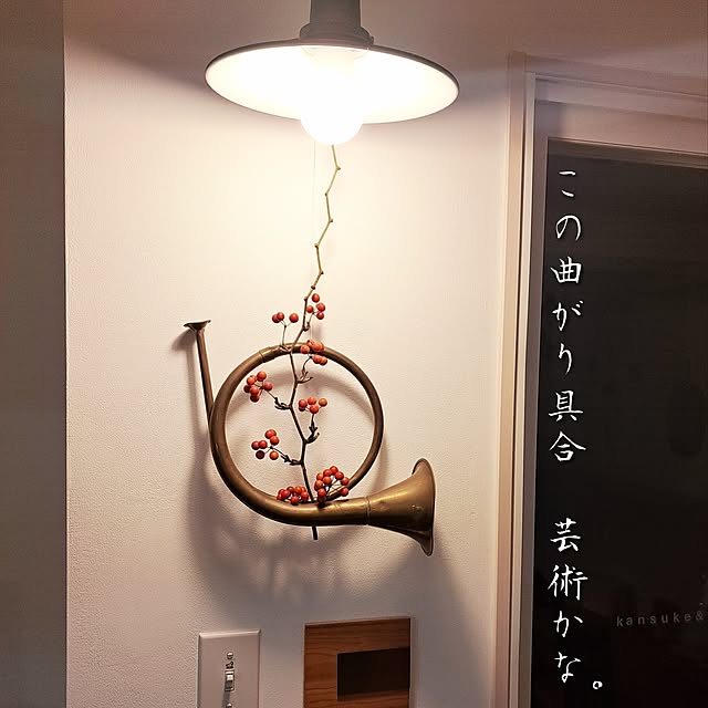 kankanmom_horn_5catsさんの部屋
