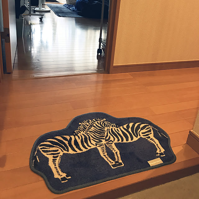 powakyonさんの実例写真