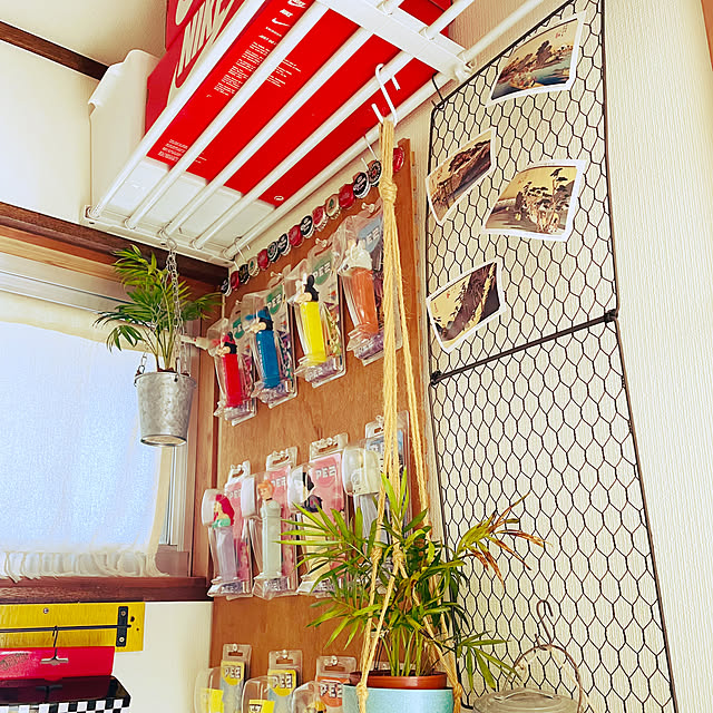 Neriko.さんの実例写真