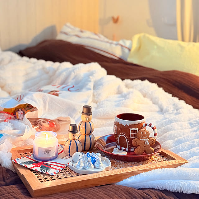 mri96さんの部屋